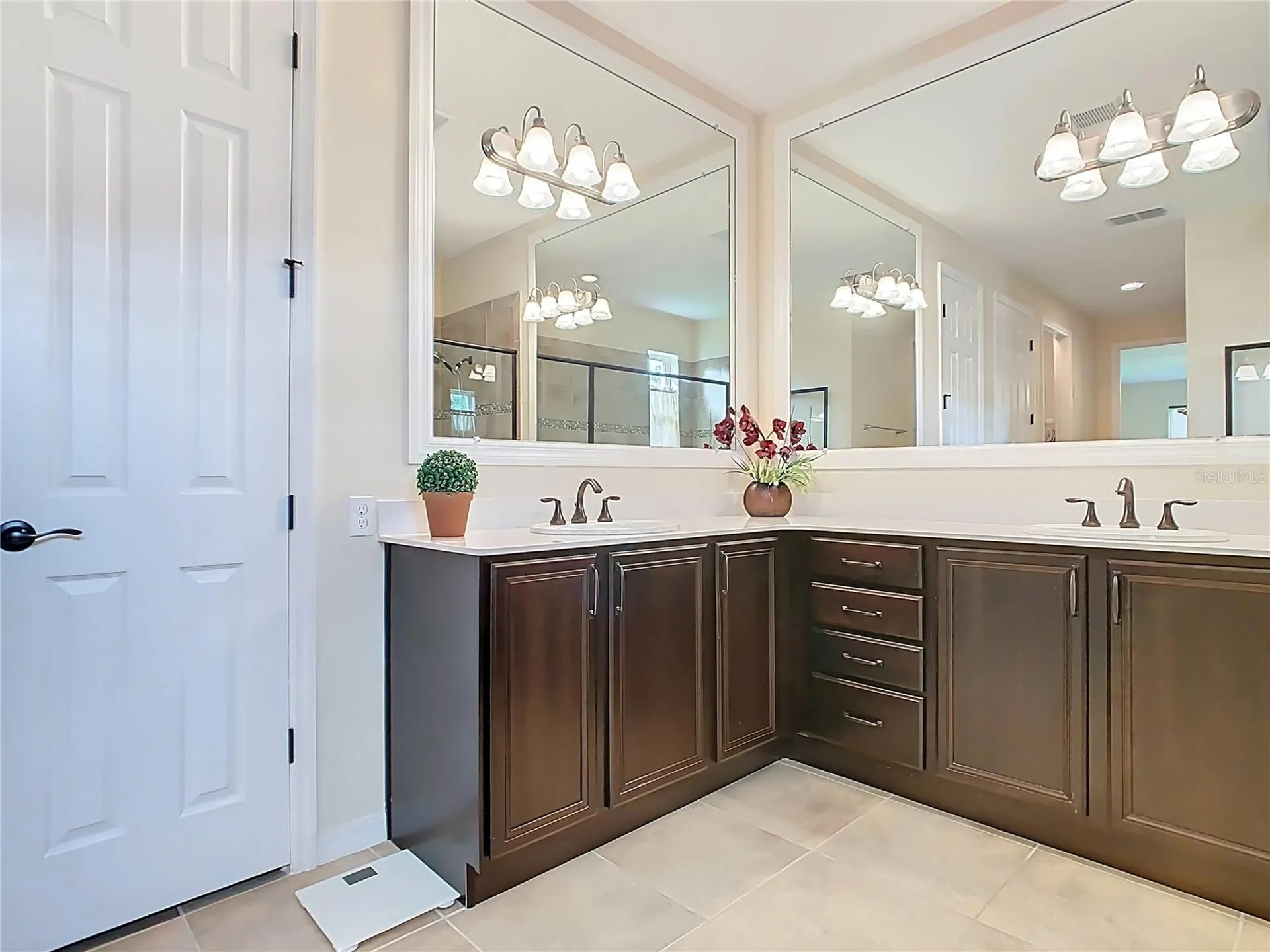 819 San Raphael Street Kissimmee FL 34759