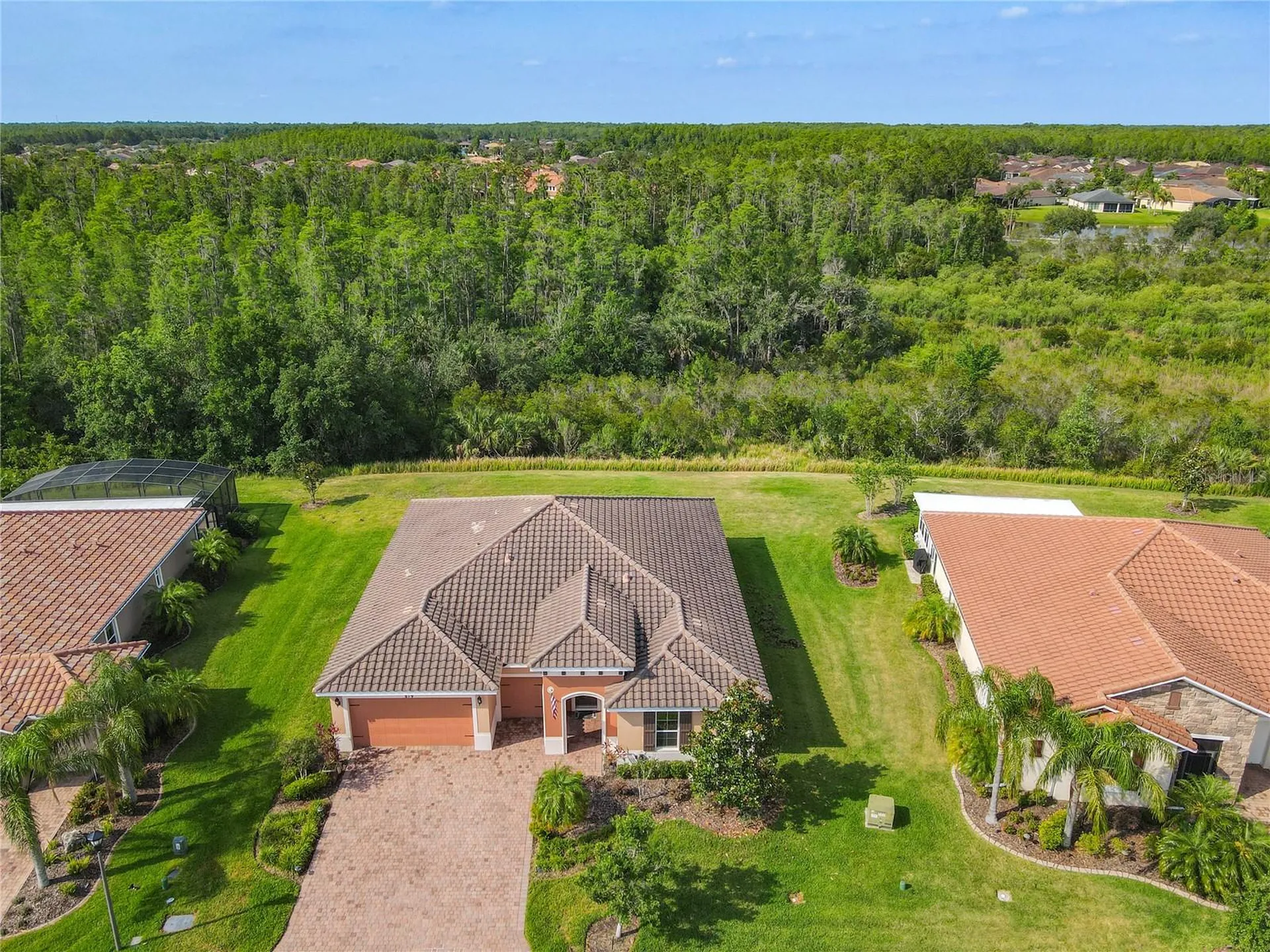 819 San Raphael Street Kissimmee FL 34759