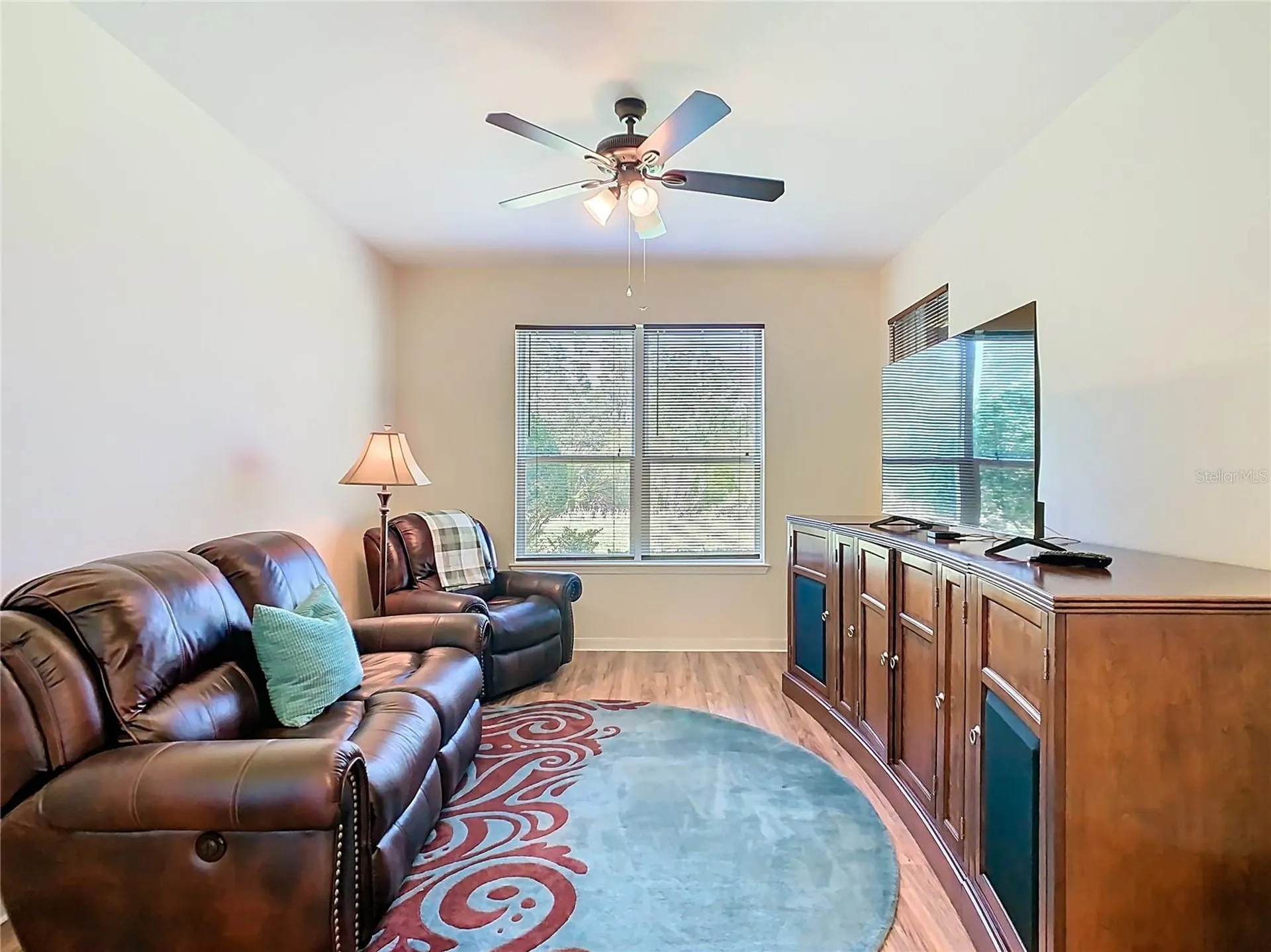 819 San Raphael Street Kissimmee FL 34759