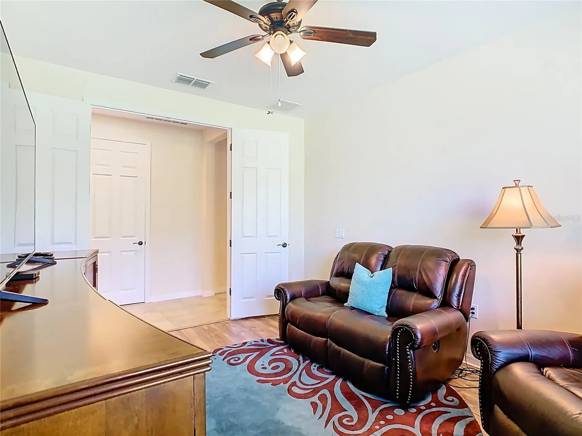 819 San Raphael Street Kissimmee FL 34759