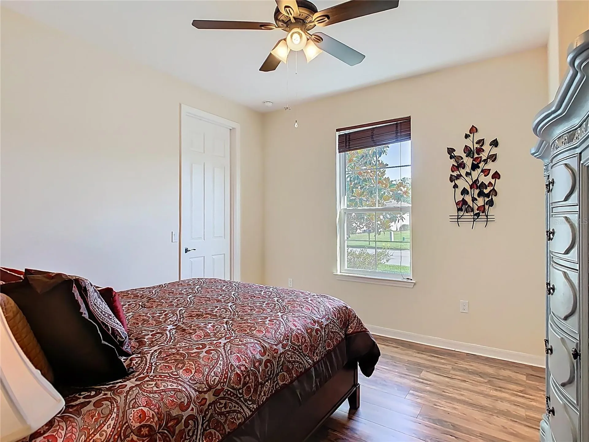 819 San Raphael Street Kissimmee FL 34759