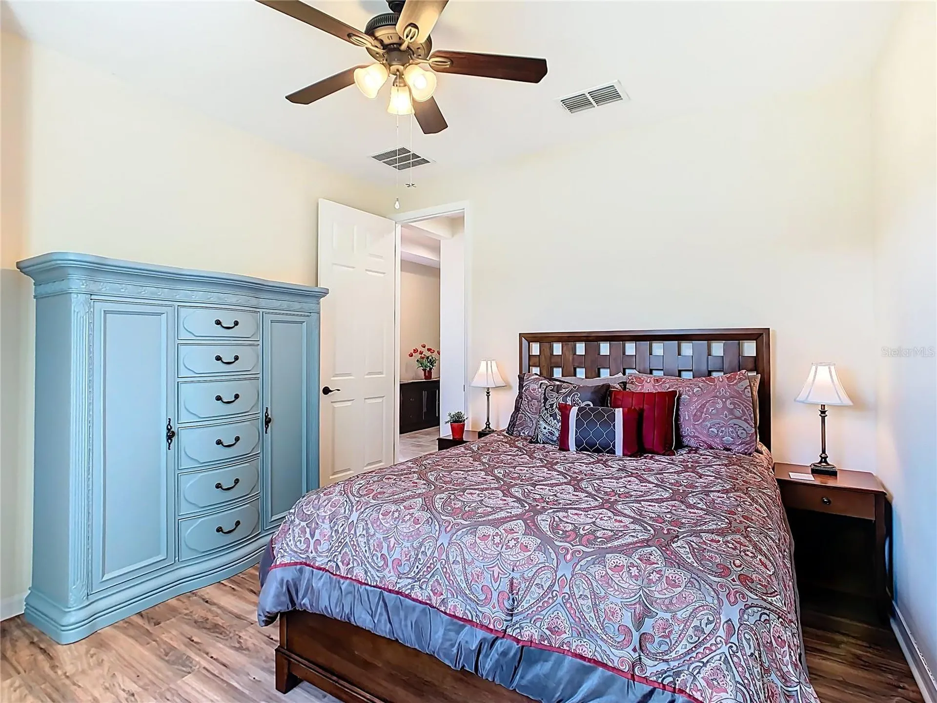 819 San Raphael Street Kissimmee FL 34759