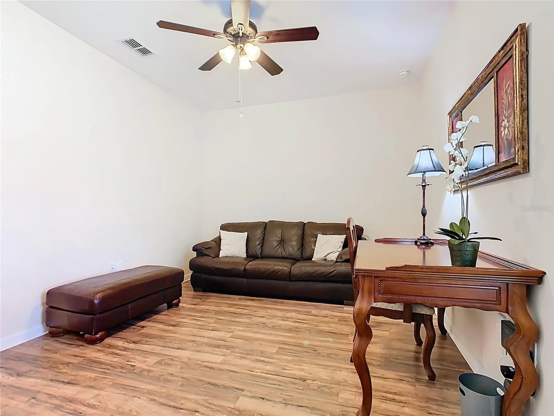 819 San Raphael Street Kissimmee FL 34759