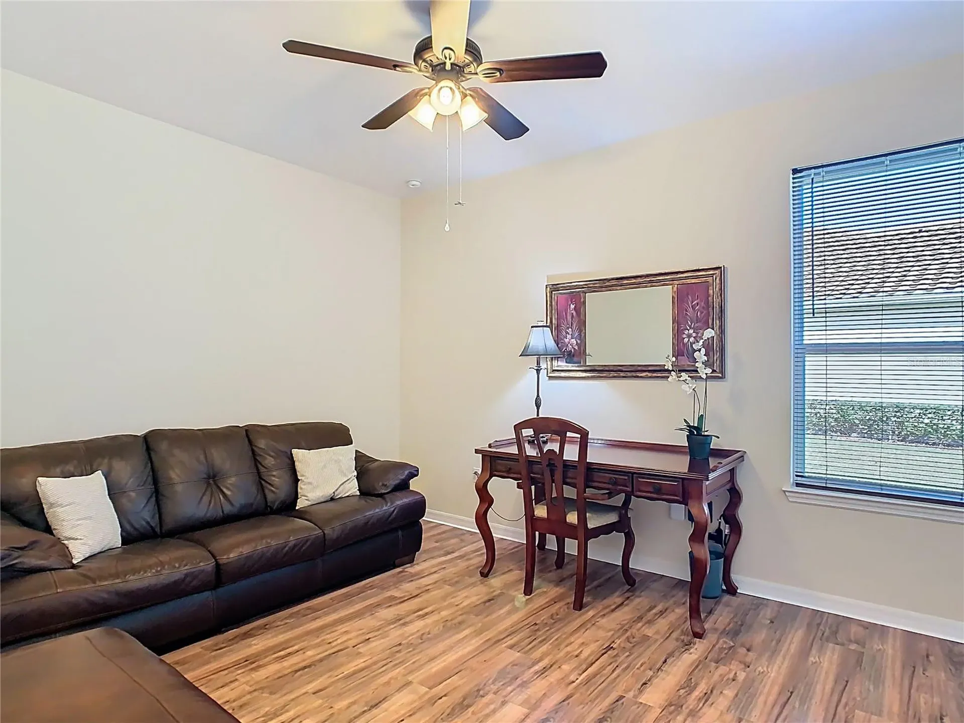 819 San Raphael Street Kissimmee FL 34759