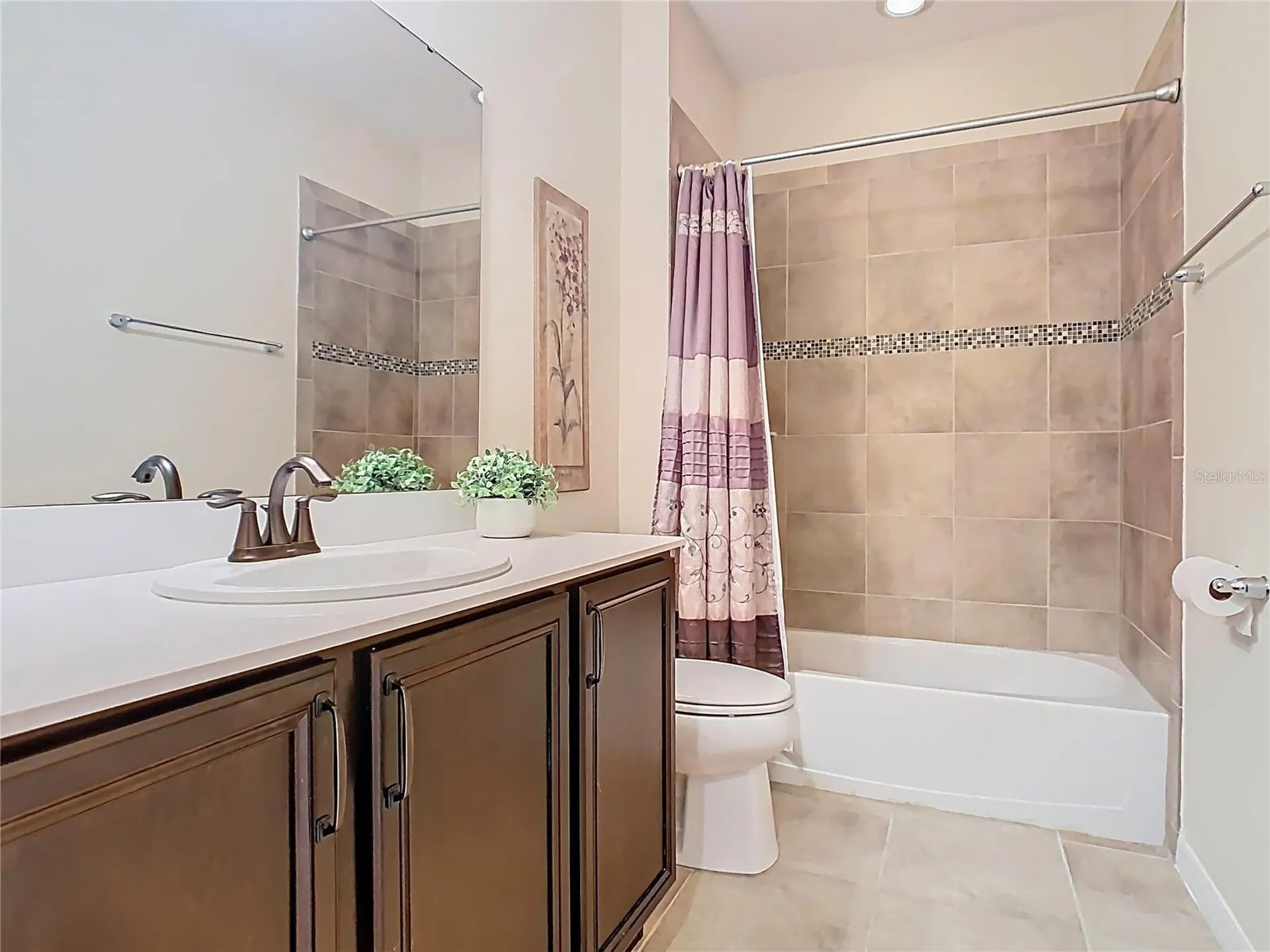 819 San Raphael Street Kissimmee FL 34759