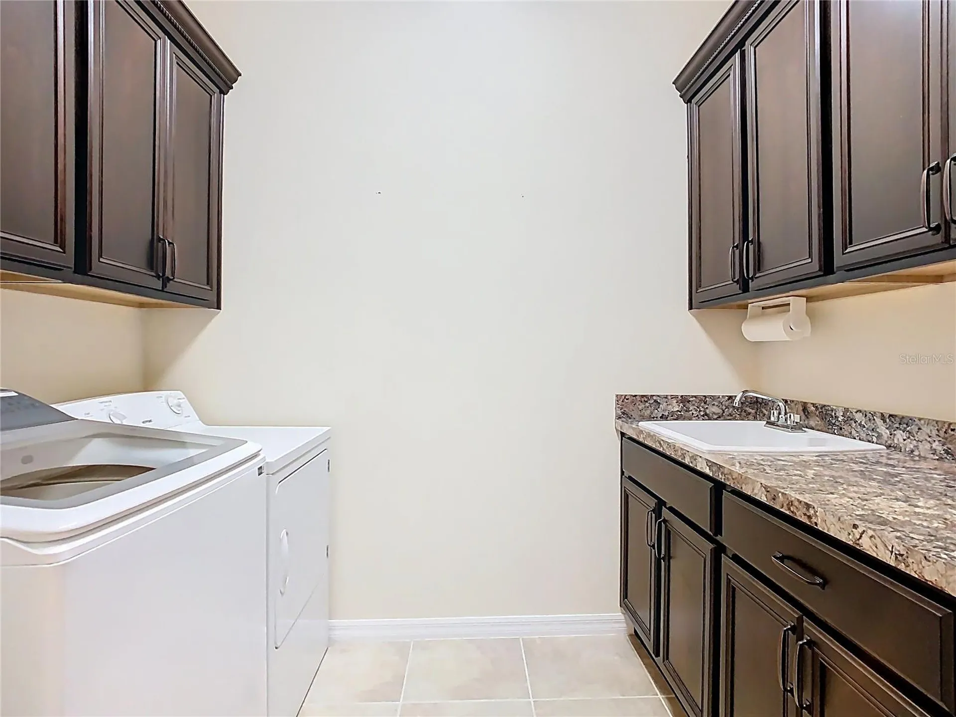 819 San Raphael Street Kissimmee FL 34759