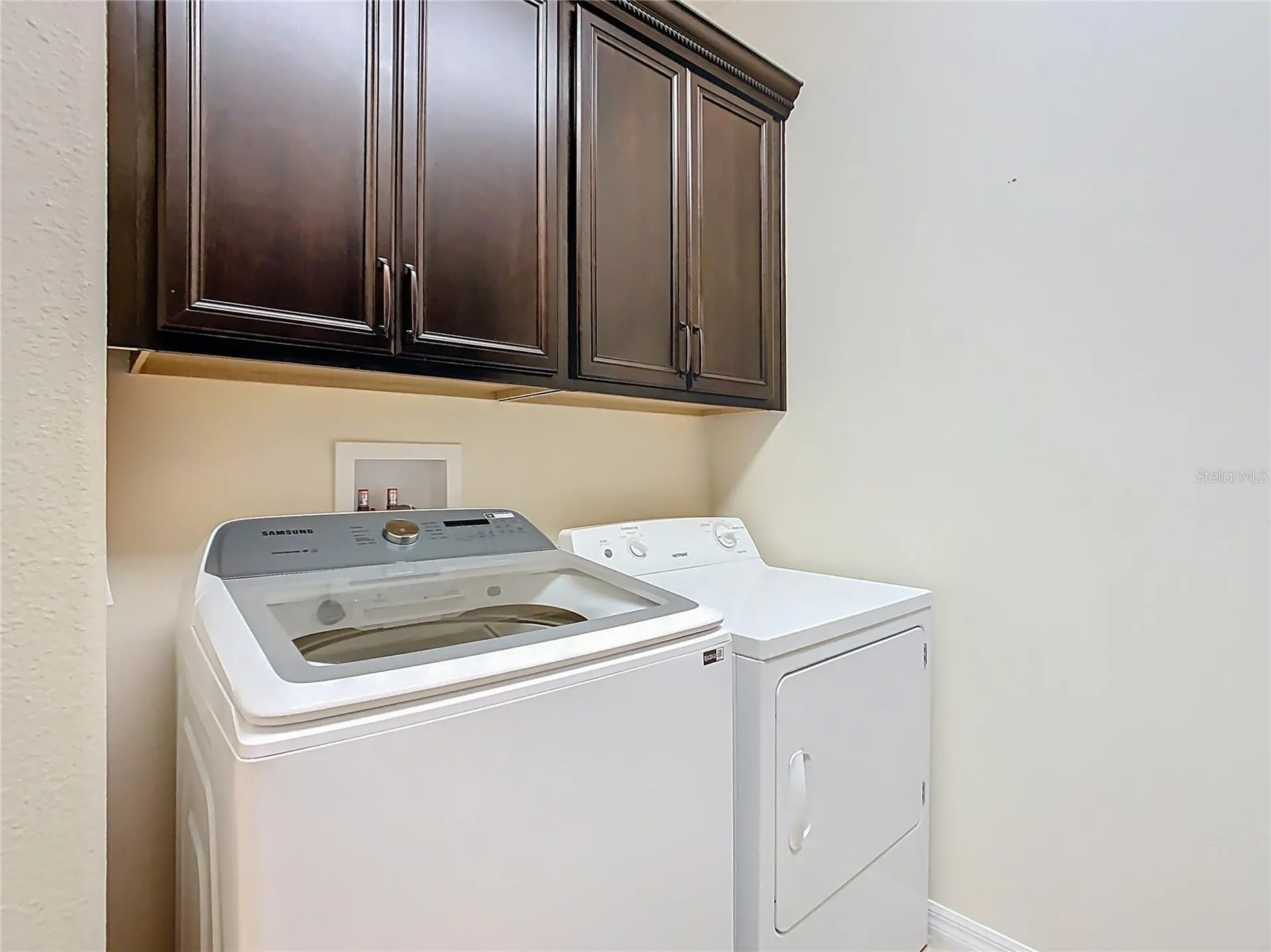 819 San Raphael Street Kissimmee FL 34759