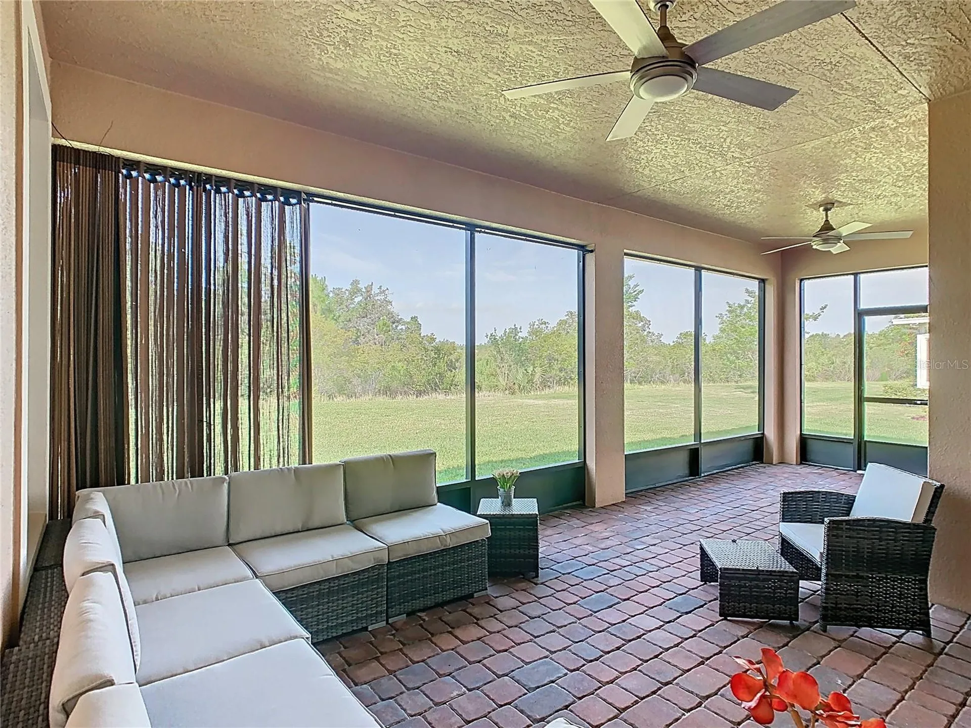 819 San Raphael Street Kissimmee FL 34759