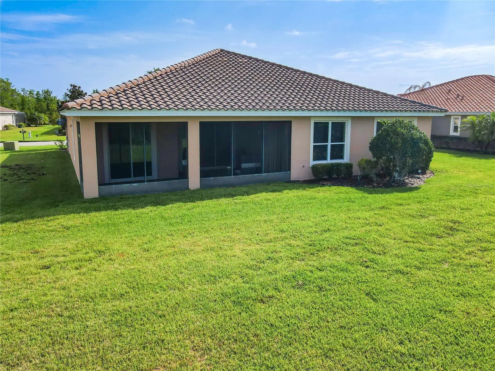 819 San Raphael Street Kissimmee FL 34759