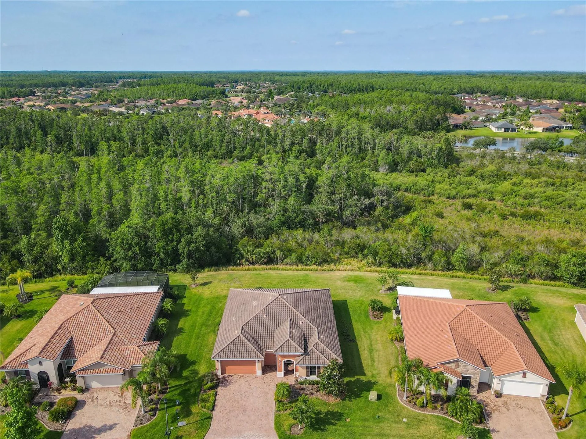 819 San Raphael Street Kissimmee FL 34759