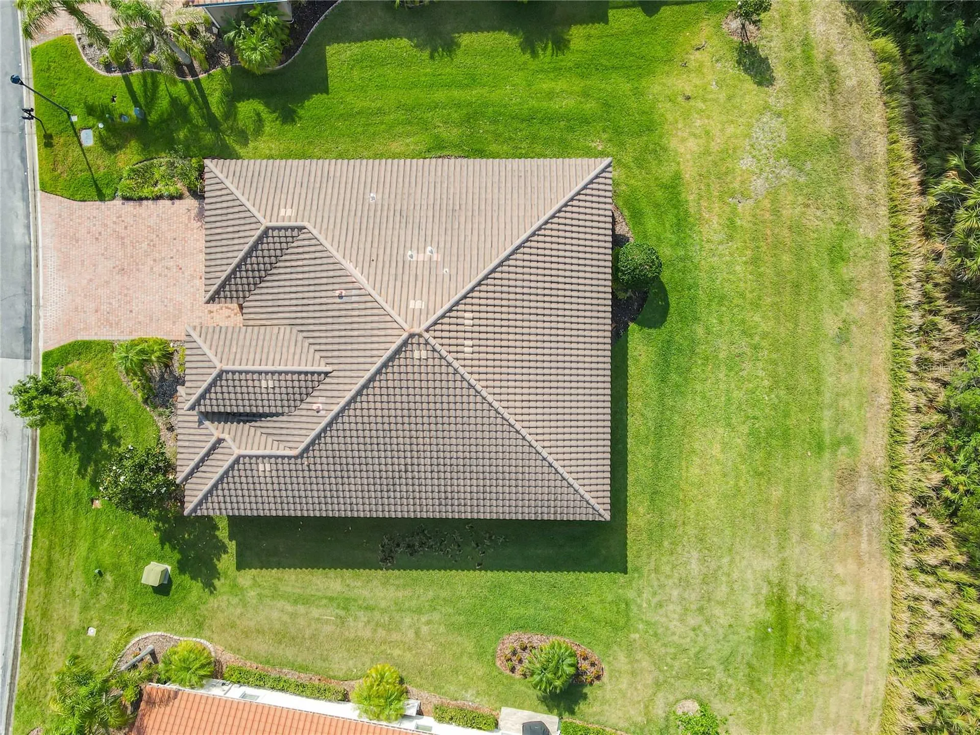 819 San Raphael Street Kissimmee FL 34759