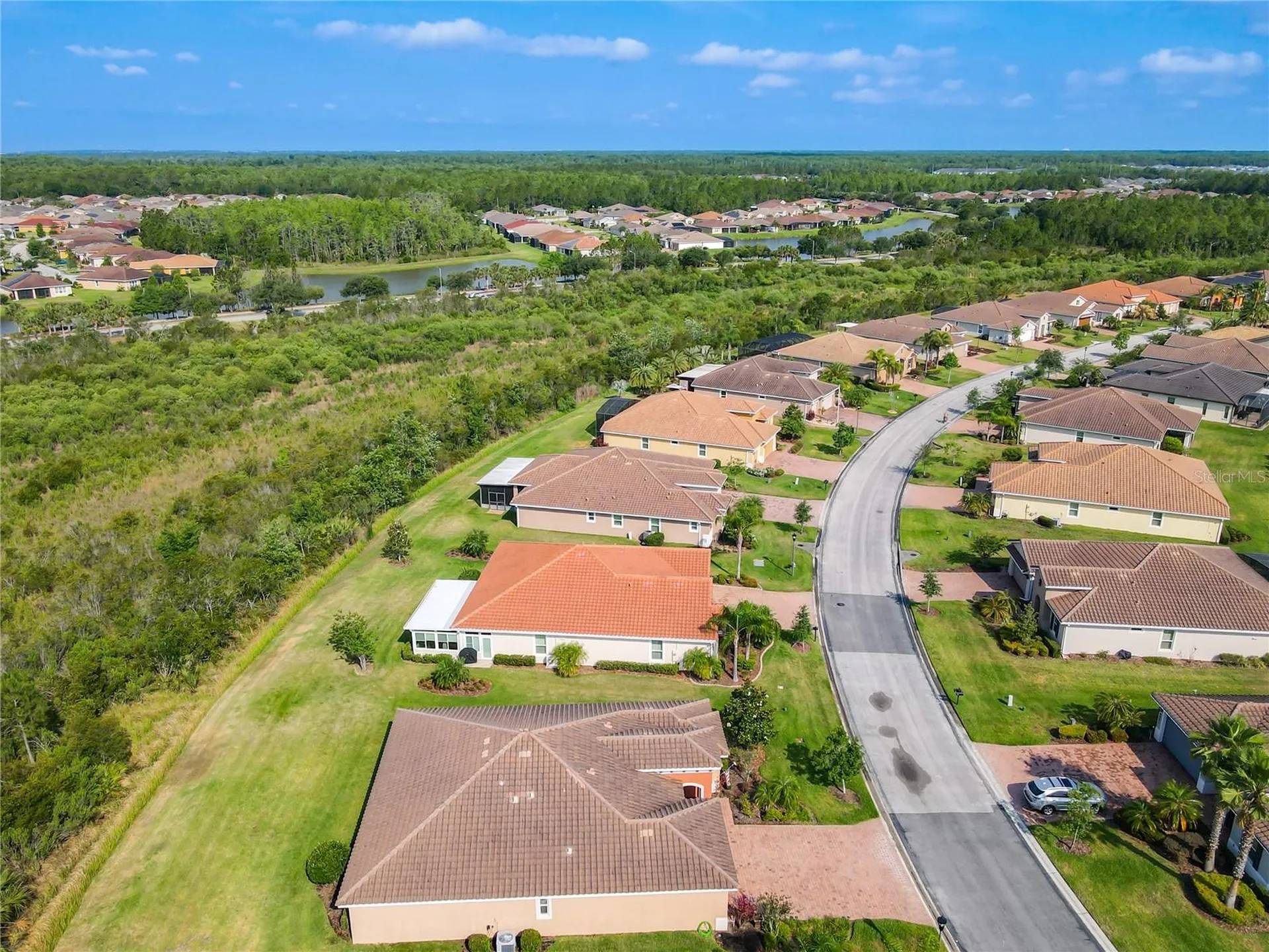 819 San Raphael Street Kissimmee FL 34759