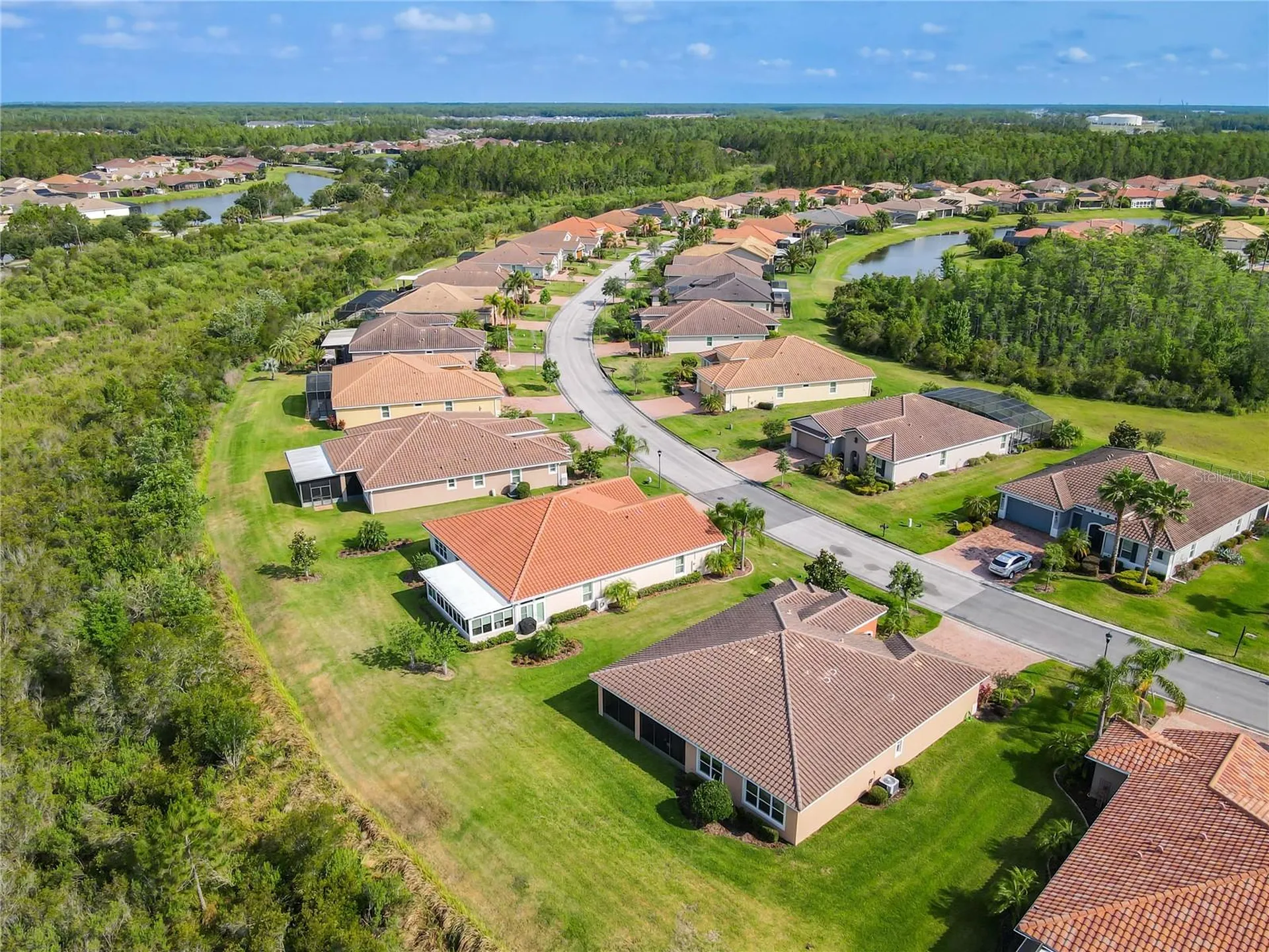 819 San Raphael Street Kissimmee FL 34759