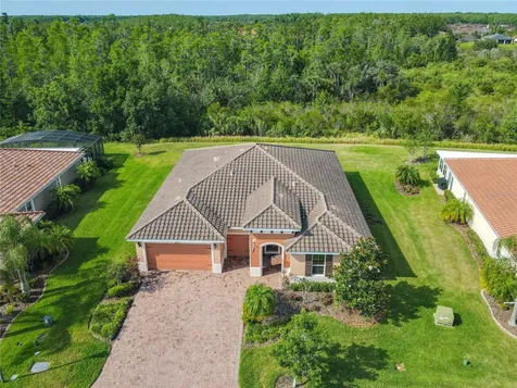 819 San Raphael Street Kissimmee FL 34759