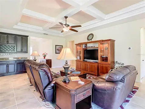 819 San Raphael Street Kissimmee FL 34759