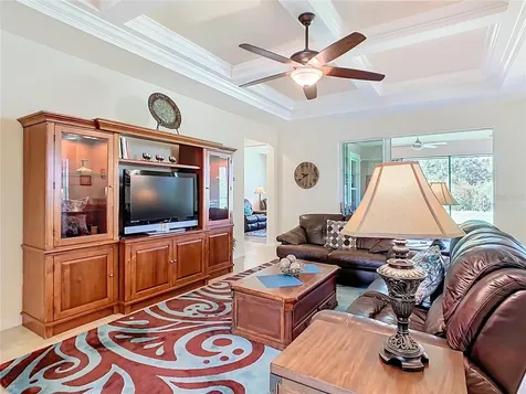 819 San Raphael Street Kissimmee FL 34759
