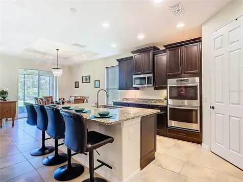 819 San Raphael Street Kissimmee FL 34759