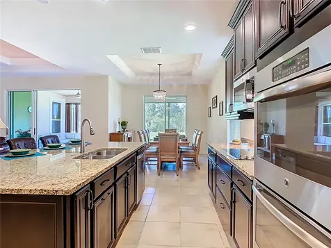819 San Raphael Street Kissimmee FL 34759