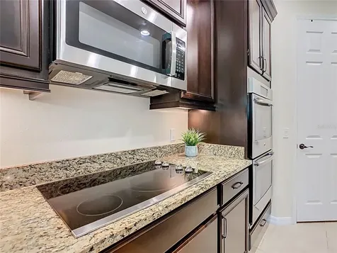 819 San Raphael Street Kissimmee FL 34759