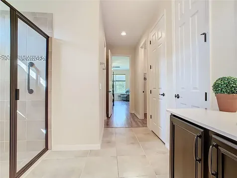 819 San Raphael Street Kissimmee FL 34759