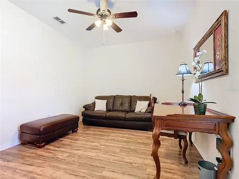 819 San Raphael Street Kissimmee FL 34759