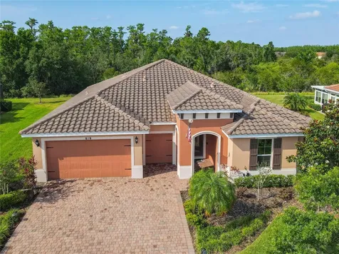 819 San Raphael Street Kissimmee FL 34759