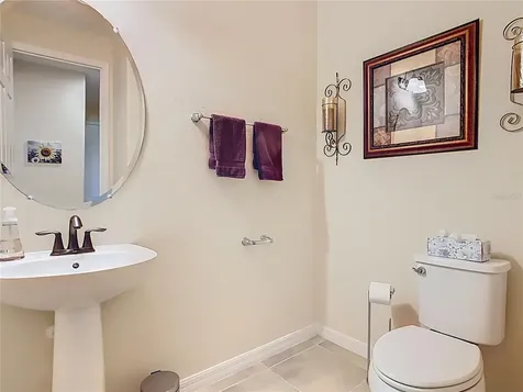 819 San Raphael Street Kissimmee FL 34759