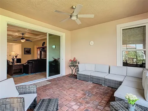 819 San Raphael Street Kissimmee FL 34759