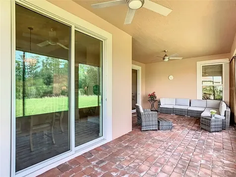 819 San Raphael Street Kissimmee FL 34759