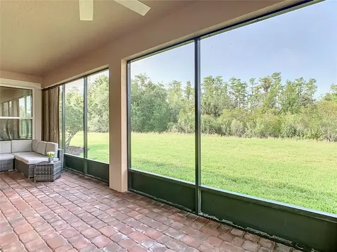819 San Raphael Street Kissimmee FL 34759