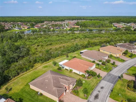 819 San Raphael Street Kissimmee FL 34759