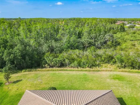 819 San Raphael Street Kissimmee FL 34759