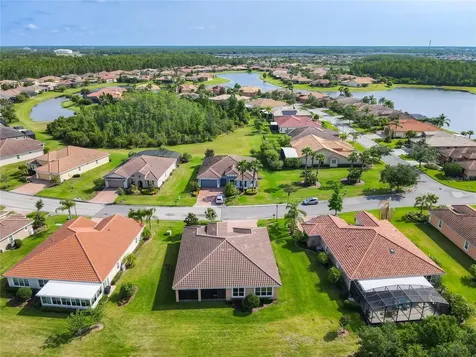 819 San Raphael Street Kissimmee FL 34759