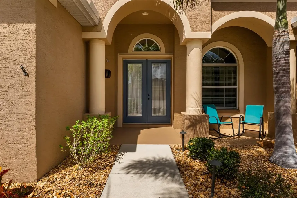 13006 50th Court E Parrish FL 34219