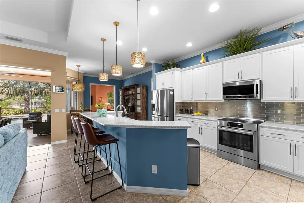 13006 50th Court E Parrish FL 34219