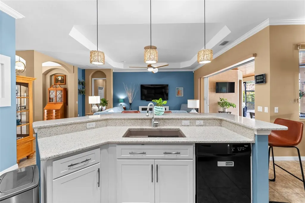 13006 50th Court E Parrish FL 34219