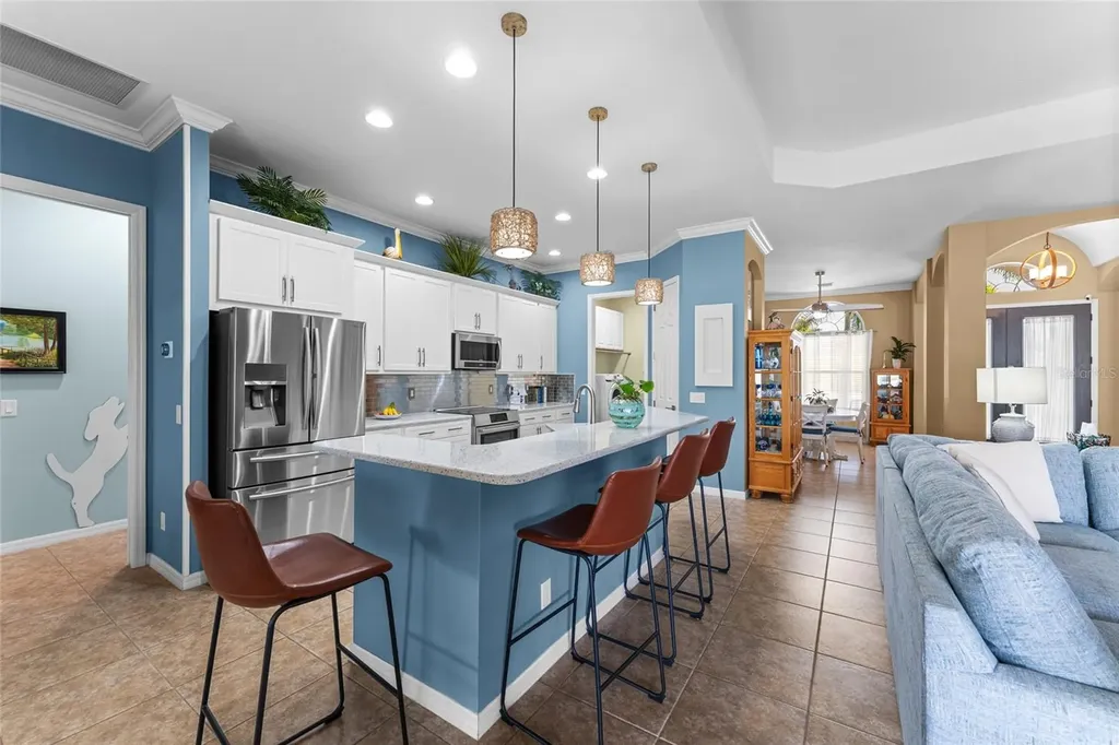 13006 50th Court E Parrish FL 34219