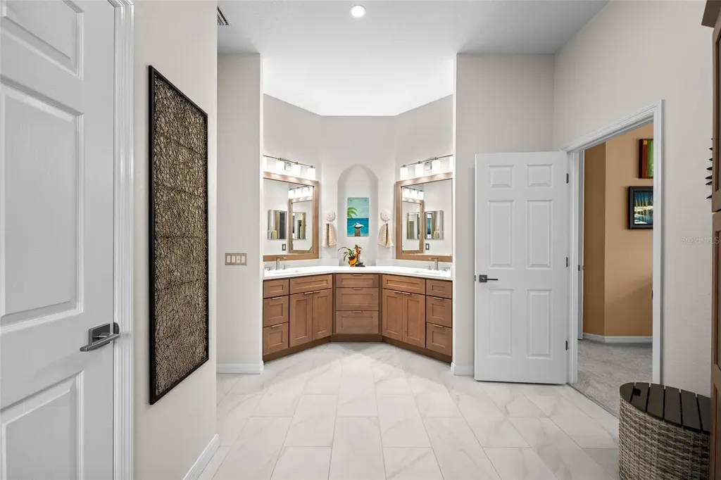 13006 50th Court E Parrish FL 34219