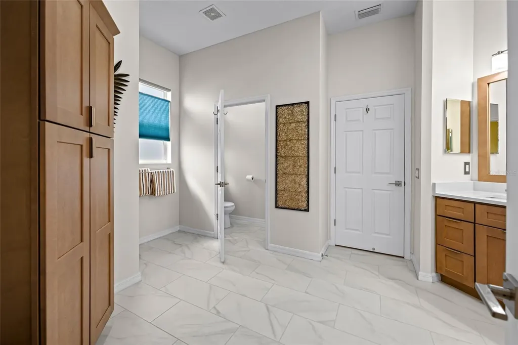 13006 50th Court E Parrish FL 34219