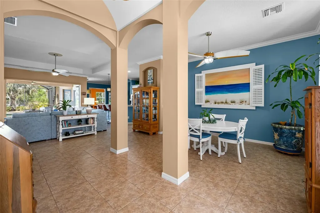 13006 50th Court E Parrish FL 34219