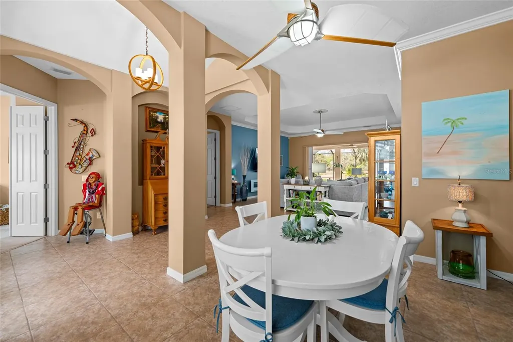 13006 50th Court E Parrish FL 34219