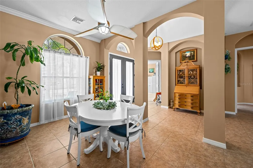 13006 50th Court E Parrish FL 34219