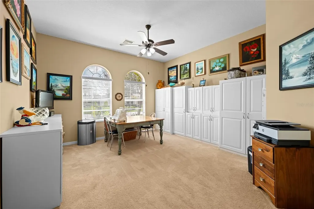 13006 50th Court E Parrish FL 34219