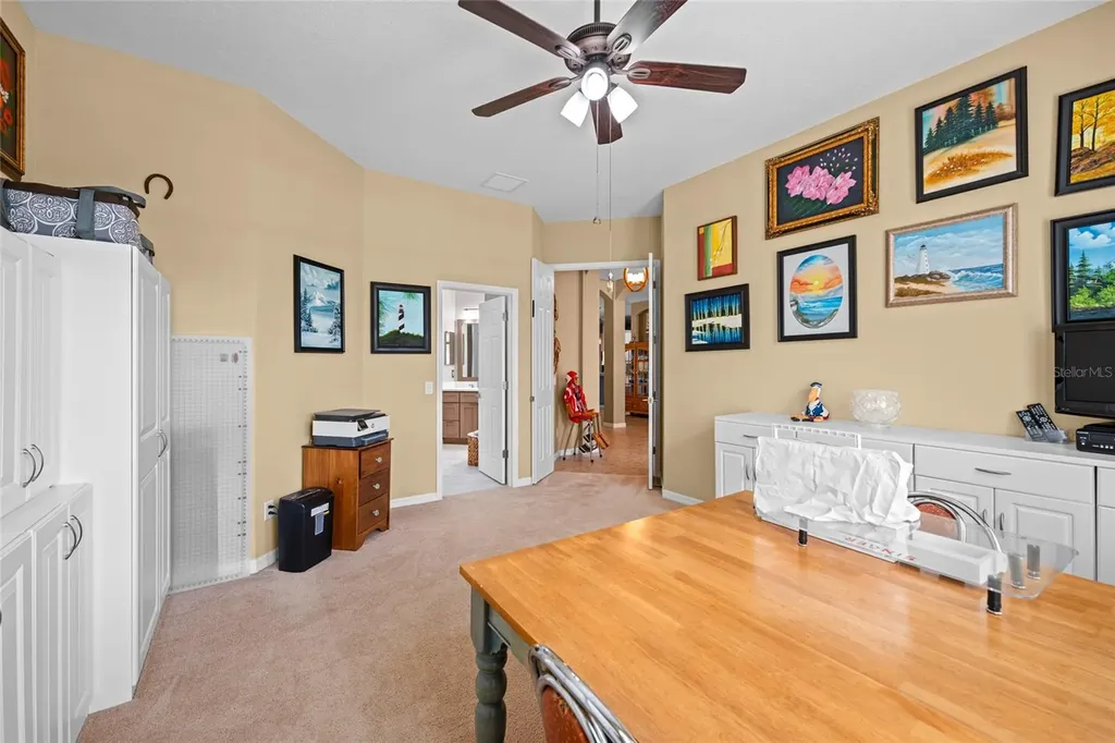 13006 50th Court E Parrish FL 34219