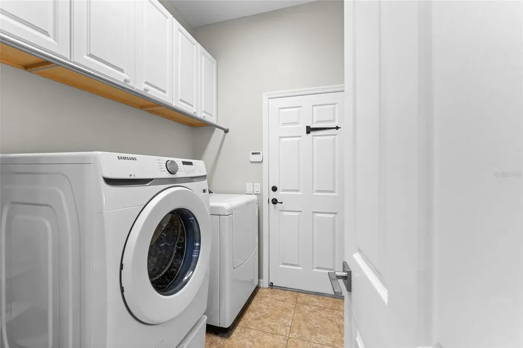 13006 50th Court E Parrish FL 34219