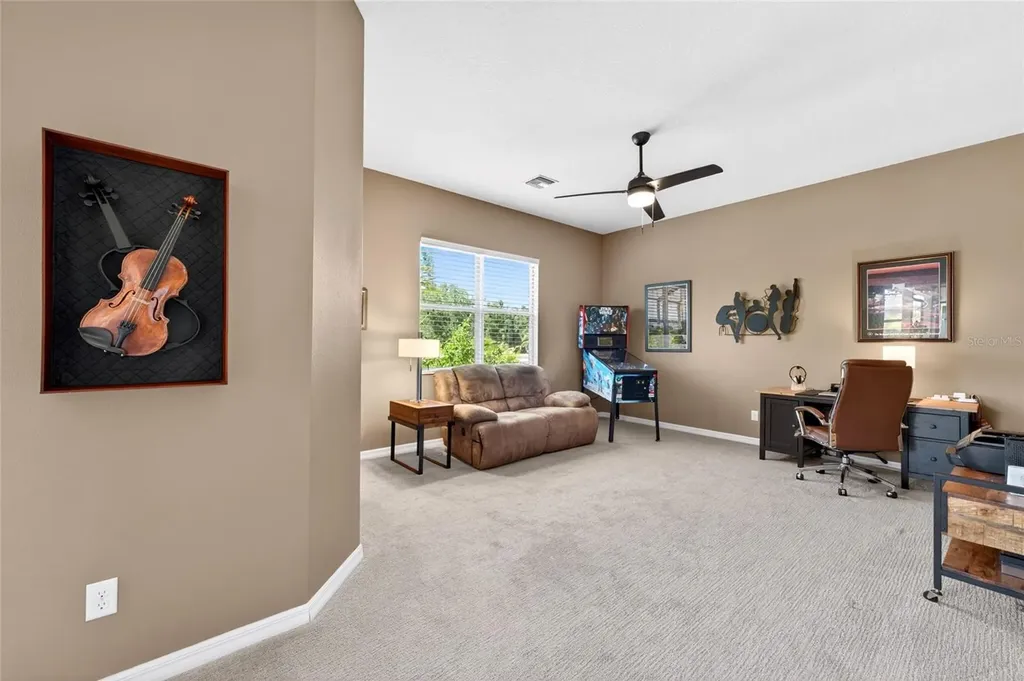 13006 50th Court E Parrish FL 34219