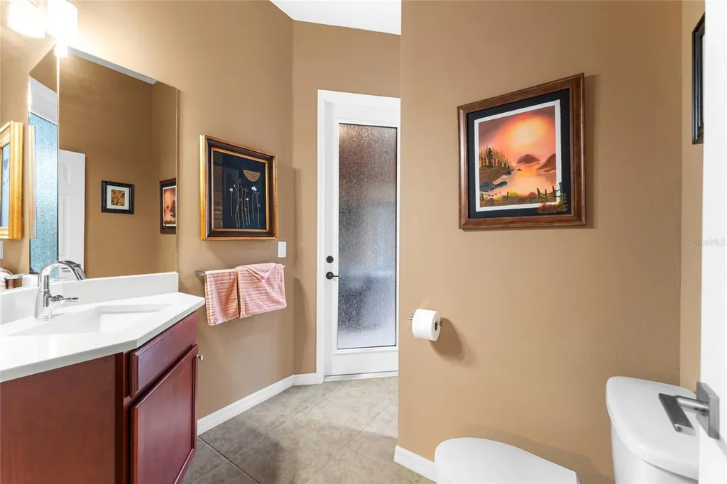 13006 50th Court E Parrish FL 34219