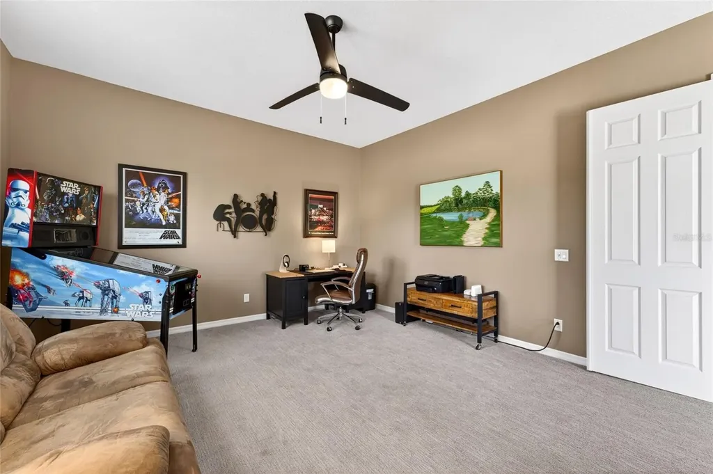 13006 50th Court E Parrish FL 34219