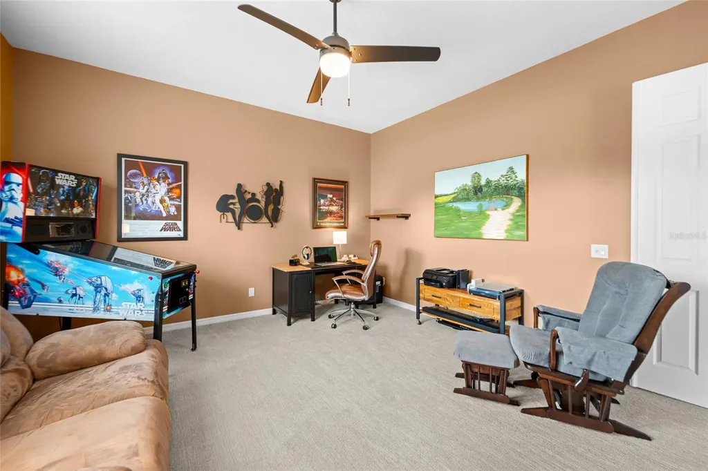 13006 50th Court E Parrish FL 34219