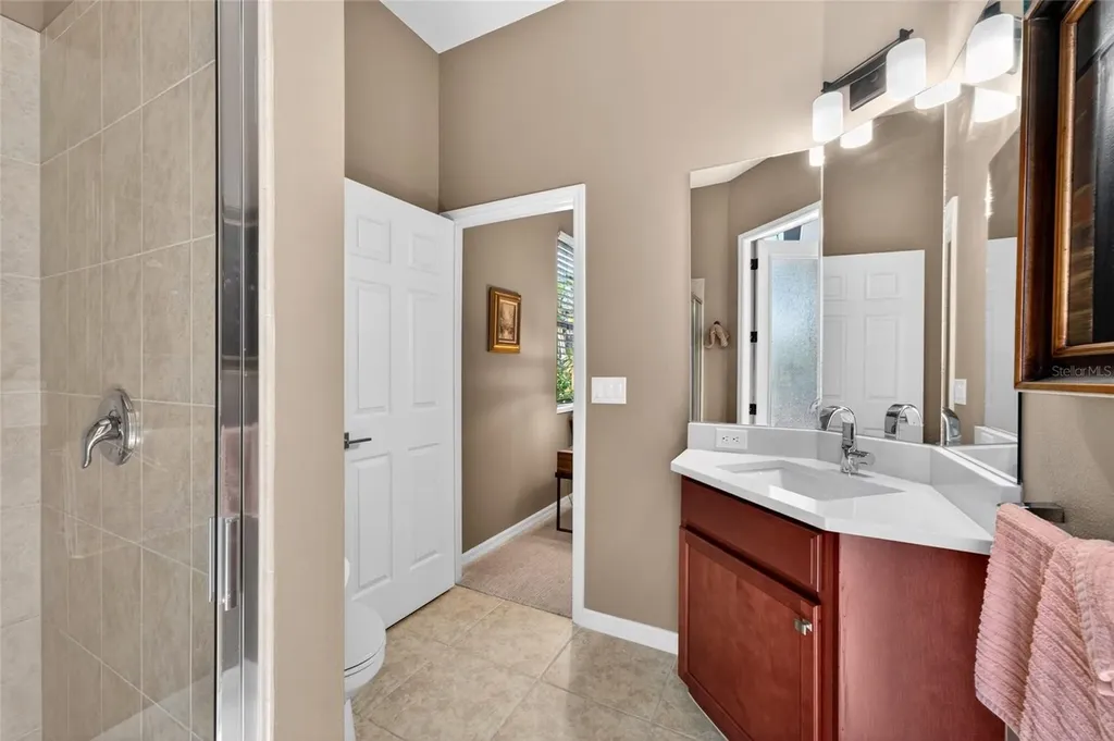 13006 50th Court E Parrish FL 34219